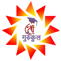 ShreeGurukul - Next Gen LMS