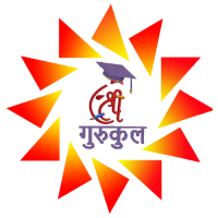 Shree Gurukul