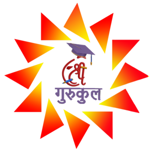 ShreeGurukul - Next Gen LMS