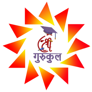 Shree Gurukul