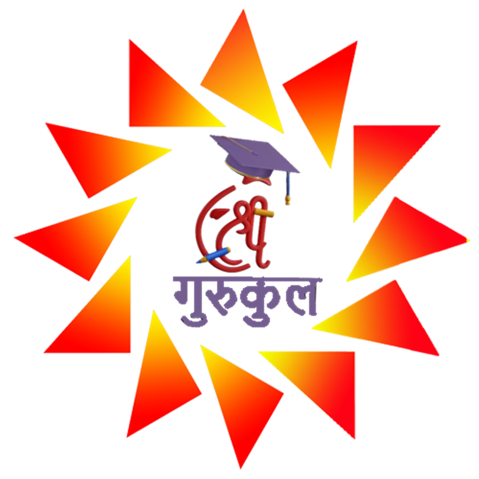 ShreeGurukul - Next Gen LMS