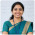 Dr. Anitha Krishnan