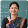 Science Department