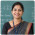 Kavitha Raj