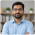 Suresh Kumar
