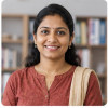 Meena Devi